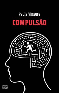 compulso (ebook)-paula vinagre-9786550392284