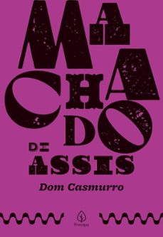 dom casmurro (ebook)-machado de assis-9786550971984