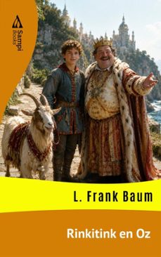 -l. frank baum-9786551732584