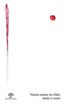 vamos sentar no cho, sentir o vento (ebook)-pedro portela-9786552398284