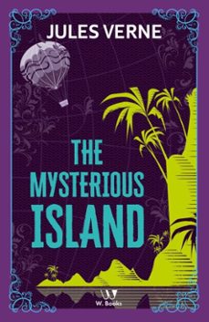 -jules verne-9786552942784