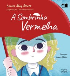 -louisa may alcott-9786553843684