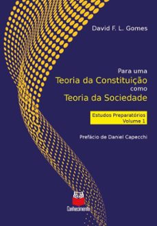 -david f.l. gomes-9786553870284