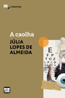 a caolha (ebook)-júlia lopes de almeida-9786554114684