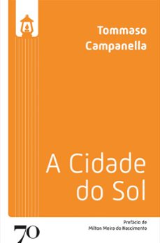 a cidade do sol (ebook)-tommaso campanella-9786554271684