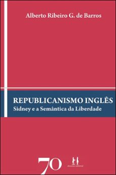 republicanismo ingles (ebook)-alberto ribeiro g. de-9786554273084