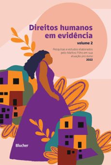 direitos humanos em evidencia (ebook)-9786555065084