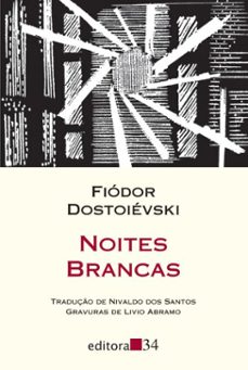 noites brancas (ebook)-fiodor dostoievski-9786555252484