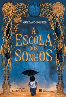 -gustavo rosseb-9786555398984