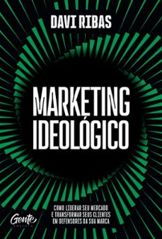 marketing ideologico (ebook)-9786555445084