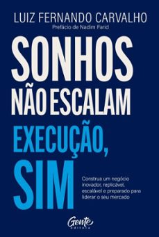 -luiz fernando carvalho-9786555447484