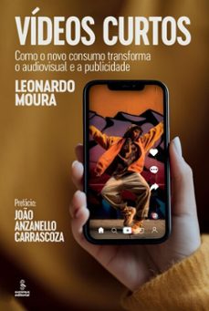 videos curtos (ebook)-leonardo moura-9786555491784