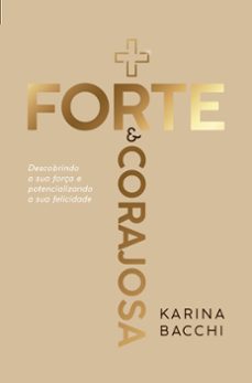 mais forte e corajosa (ebook)-karina bacchi-9786555844184