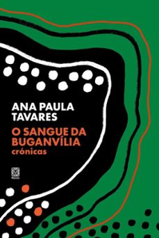 -ana paula tavares-9786556022284