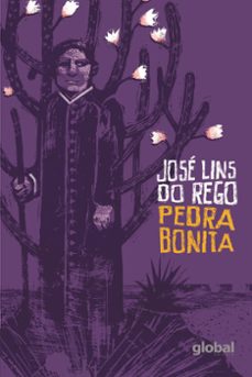 pedra bonita (ebook)-jose lins do rego-9786556122984