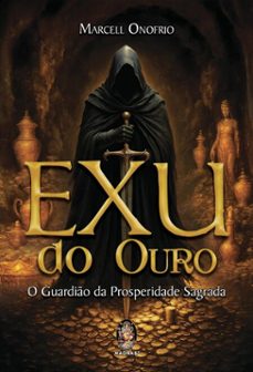 exu do ouro (ebook)-marcell onofrio-9786556201184