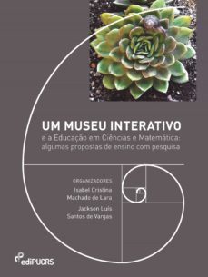 -isabel cristina machado de lara-jackson luis santos de vargas-9786556232584