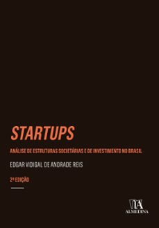 startups (ebook)-edgar vidigal de andrade reis-9786556276984