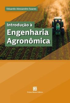 -eduardo alessandro soares-9786556758084