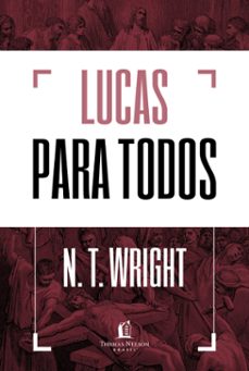-n.t. wright-9786556894584