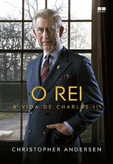 o rei: a vida de charles iii (ebook)-christopher andersen-9786557122884