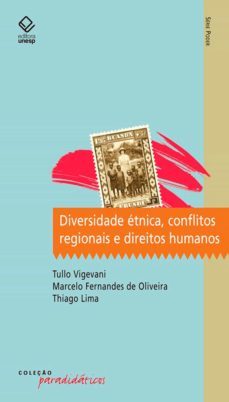 -tullo vigevani-marcelo fernandes de oliveira-thiago lima-9786557140284