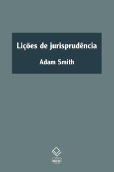 liçes de jurisprudencia (ebook)-adam smith-pedro paulo pimenta-eveline eveline-9786557146484