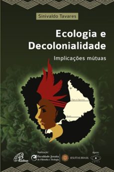 -sinivaldo silva tavares-9786558081784