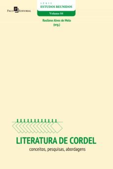 literatura de cordel (ebook)-rosilene alves de melo-9786558401384