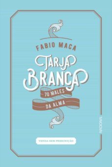 tarja branca (ebook)-fabio maca-9786558810384