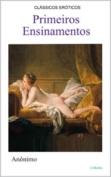 primeiros ensinamentos (ebook)-9786558945284