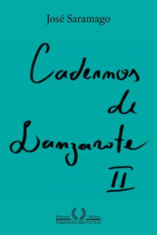 cadernos de lanzarote ii (nova ediço) (ebook)-jose saramago-9786559215584