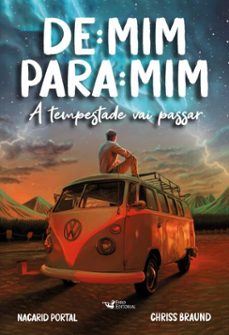 de: mim para: mim (ebook)-nacarid portal-9786559578184