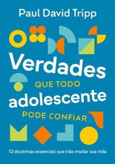 -paul david tripp-9786559674084