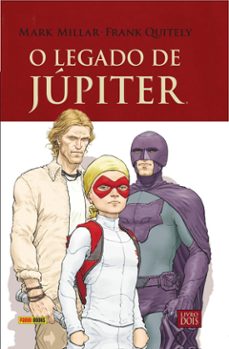 -mark millar-9786559823284