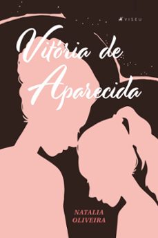 vitoria de aparecida (ebook)-natalia oliveira-9786559857784