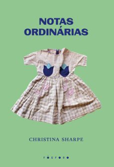 notas ordinarias (ebook)-9786560000384