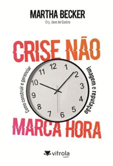 -martha becker-9786560301184