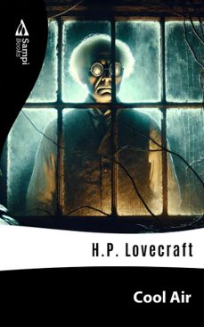 cool air (ebook)-9786561333184