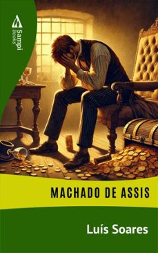luis soares (ebook)-machado de assis-9786561334884