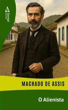 o alienista (ebook)-machado de assis-9786561337984