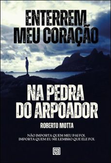 -roberto bezerra motta-9786561430784