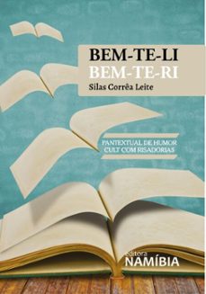 -silas corrêa leite-9786583005984