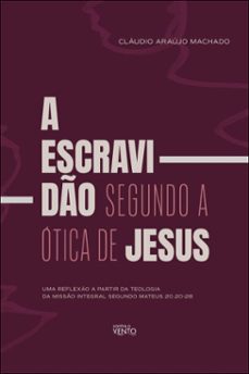 -cláudio araújo machado-9786583604484