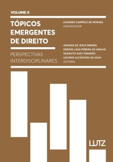 -leandro campêlo de moraes-debora lidia pereira de araujo-skarleth susy pinheiro-9786584722484