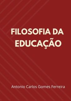 -carlos gomes ferreira antonio-9786586100884