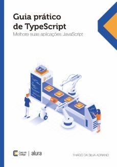guia pratico de typescript (ebook)-9786586110784
