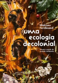 uma ecologia decolonial (ebook)-9786586497984