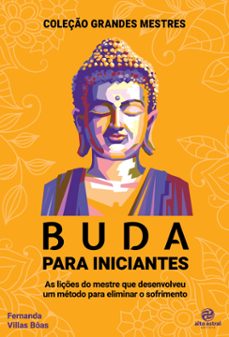 buda para iniciantes (ebook)-9786586559484