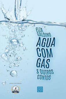 -elza galdino-9786587017884